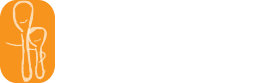 Team Cuisine Logo