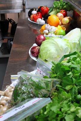 tc-food-5