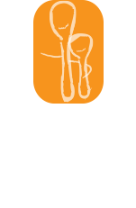 Team Cuisine Logo