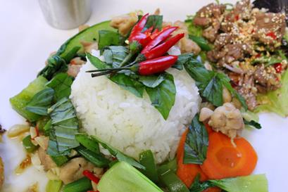 tc-food-18