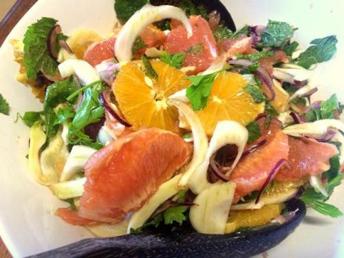 tc-food-2