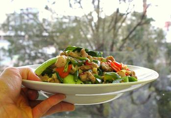 tc-food-20