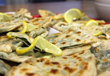 tc-food-27