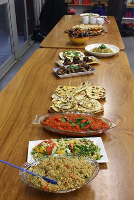 tc-food-32