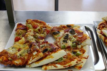 tc-food-35