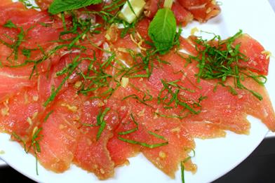 tc-food-40