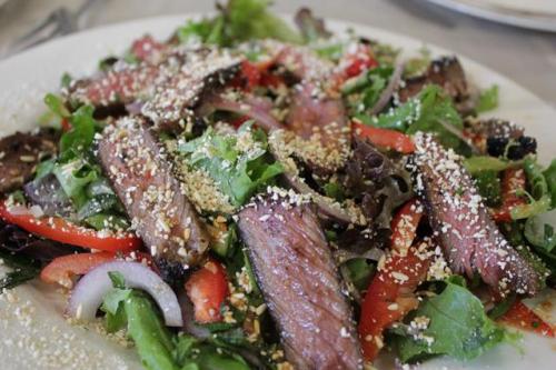 tc-food-43