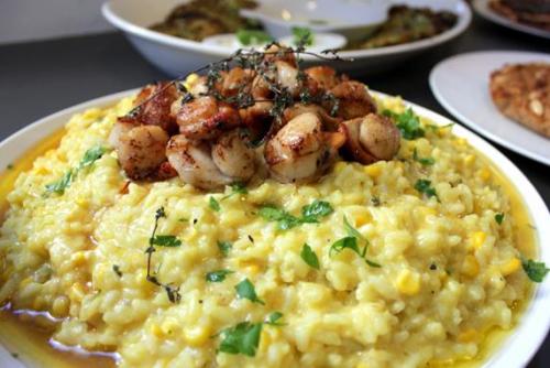 tc-food-47