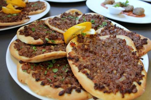 tc-food-48