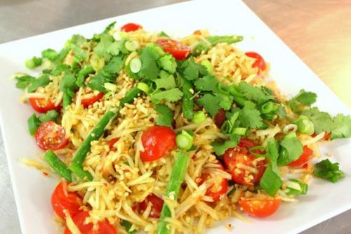 tc-food-9